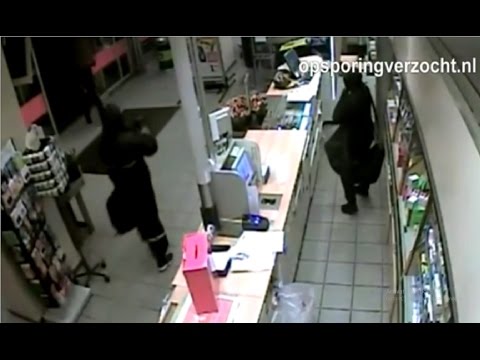 Lijpe - Paraat ft Lange Ritch (CLIP)