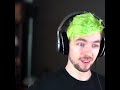 Jacksepticeye Watches Porn