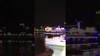 Fuvico Family - ben Ninh Kieu