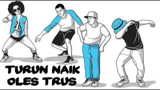 Download lagu Gomez Lx-Turun Naik Oles Terus mp3 Download lagu Gomez Lx-Turun Naik Oles Terus mp3