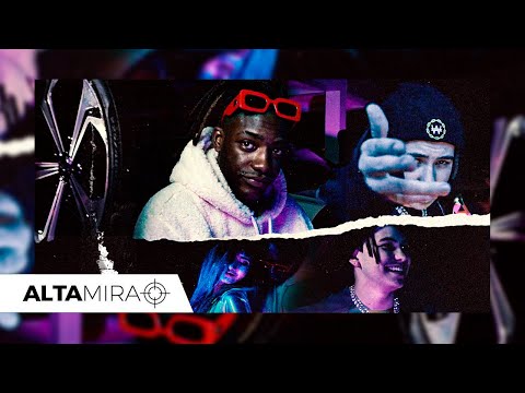 Pelé MilFlows x Thiago - Relaxa (Prod. Milbeats)