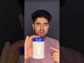 Make Veg And Egg Mayonnaise At Home Mayonnaise Kaise Banae