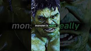 Download lagu Stan Lee NEVER wanted to create the Hulk 🟢 mp3