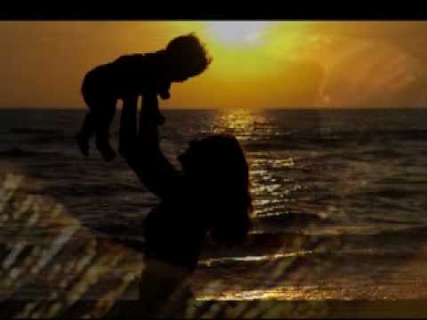 ERMINIO SINNI - Carlo Cifalà