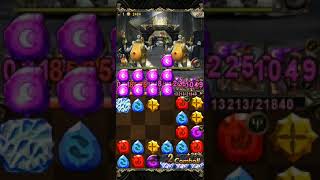 [閒聊] 10-2 祭祀遺址場景好像都會lag