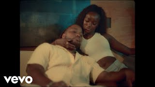Leon Thomas - FAR FETCHED video