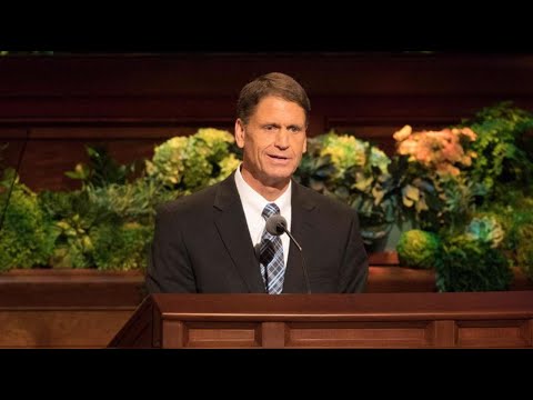 The Quorum: A Place of Belonging