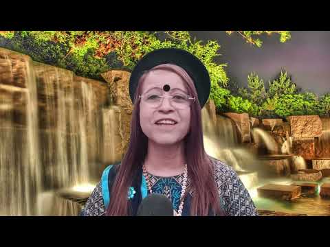 लाओत्से कौन थे | लाओत्से  के जीवन प्रेरणा स्रोत घटना !!