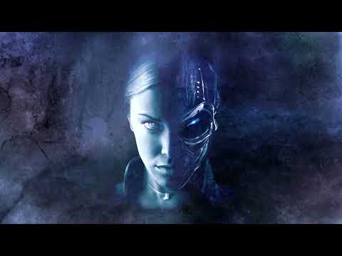Brad Fiedel - Terminator (asmian techno remix)