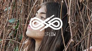 SPADA FEAT EZRA JAMES - Somebody New