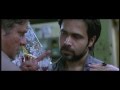 Ghanchakkar Babu Full HD Blu Ray Song Video Emraan Hashmi Vidya Balan