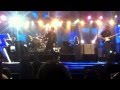 Read My Mind - The Killers live @ Jimmy KimmeL ...