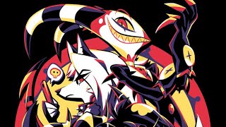 Give Heart Records: The Wrecked and the Worried | LYRICS