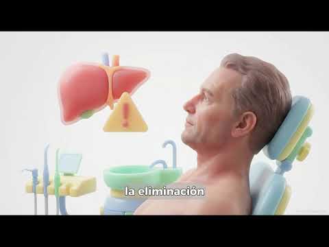 FARMACOLOGIA APLICADA A LA ASISTENCIA ODONTOLOGICA