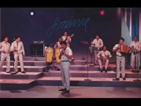 DIME QUE PASARA DIOMEDES DIAZ EN PARRANDA DJ ARIS