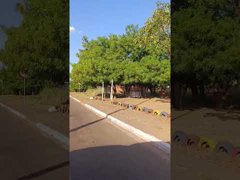 campos lindos tocantins