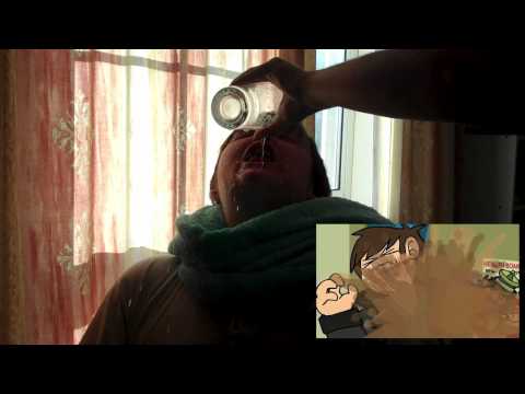 Eddsworld - Behind the Scenes