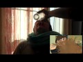 Eddsworld Behind The Scenes