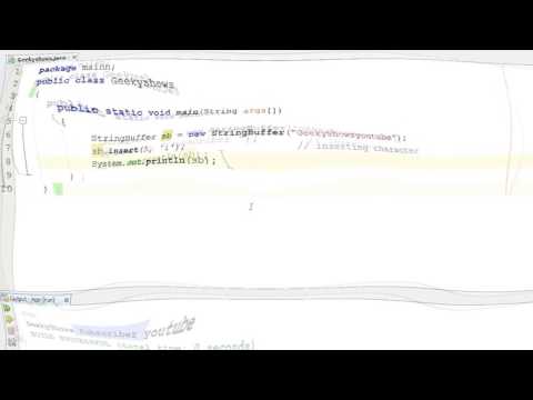 1 Introduction to Java Programming Hindi