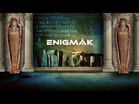 Enigmák - A fatimai titok, avagy jön az apokalipszis?