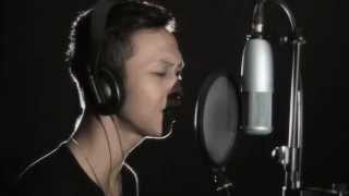 Download lagu Virzha - Aku Lelakimu (Cover by Andi) mp3