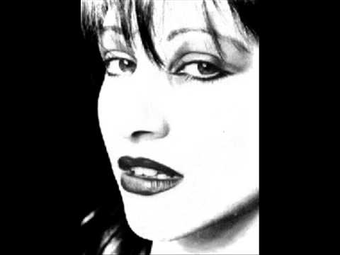 Lydia Lunch Spooky.wmv