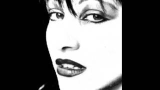 Lydia Lunch Spooky.wmv