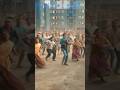 Dance With SceneAhSceneAh Maaveeran Sivakarthikeyan AnirudhRavichander Ytshort Shorts