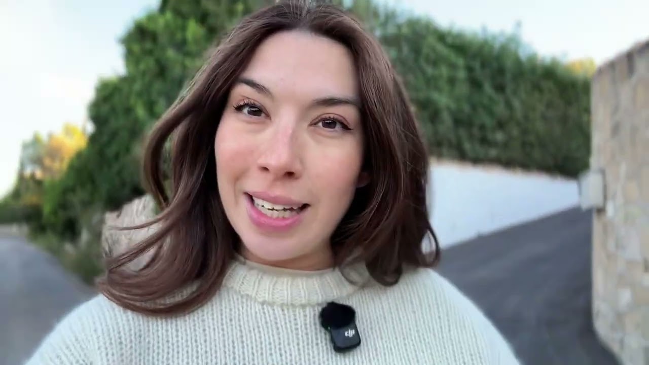 Every day, you have a CHOICE...