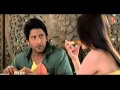 Because I Love You Full Song Anthony Kaun Hai Arshad Warsi Minissha Lamba