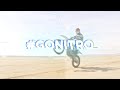 GoNitro