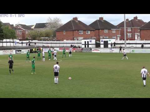 Burscough Home Highlights And Interview