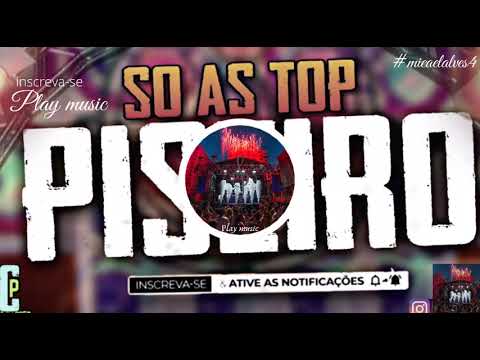 Solta o Piseiro DJ   Vitor Fernandes