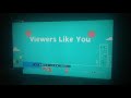 And By Contributions To Your PBS Station From Viewers Like You Thank You