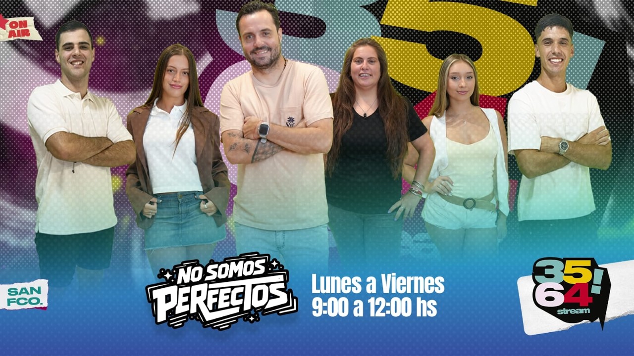 Ver en YouTube