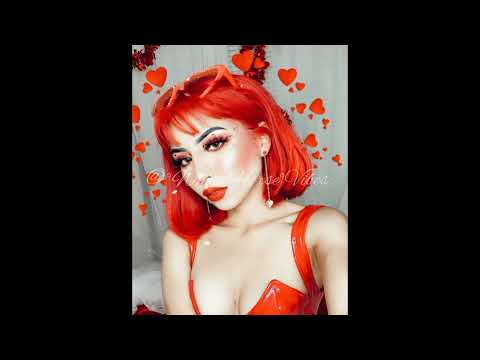 ANNICK, CRYZIN - TRAIDORA