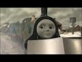 Sir Topham Hatt You Mean I Have Two Engines That Don T Listen Well I Never READ DESCRIPTION