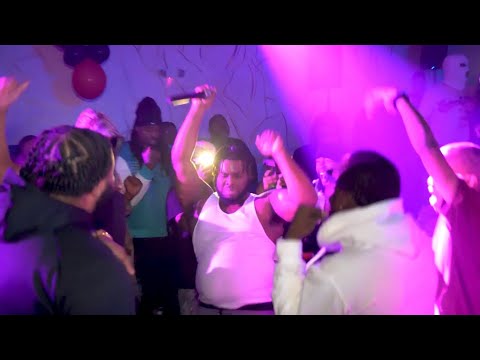 Promotional video thumbnail 2 for Oso Muka