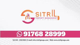 Merry Christmas | Xmas Wishes | SITRIL PROPERTY MANAGEMENT