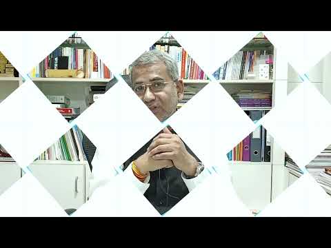 Courses in Chemistry