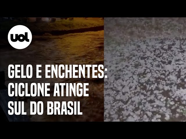 MADRUGADA em inglês - ABA Online