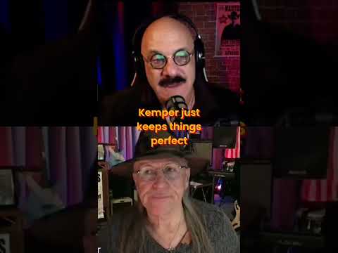 50 Years of Gigs Left Mark Farner's Hearing Permanently Damaged #musician #realstory #shocking