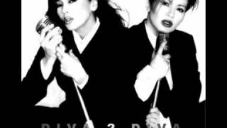 Kuh Ledesma & Zsa Zsa Padilla - The Prayer