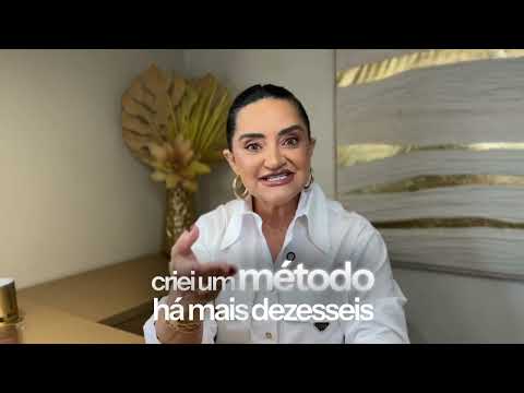 Marcia Mattos-8