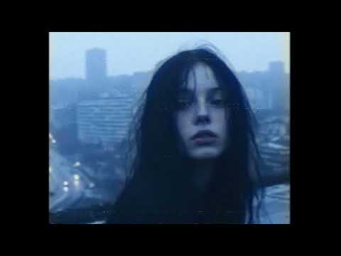 [FREE] Molchat Doma x Darkwave x Post Punk Type Beat - "Cold City"