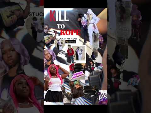 Murdagang yb - Wondering Ft Murdagang Leir