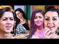 Nikki Galrani Hot Scenes From Kalakalappu 2 4K60FPS