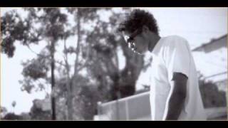 Ab-Soul - MayDay