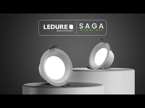 Ledure Connect