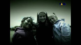 4 Clubbers - Children (VIVA TV)